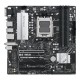 ASUS PRIME B650M-A WIFI MOTHERBOARD