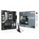 ASUS PRIME B650M-A WIFI MOTHERBOARD