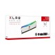 PNY XLR8 DDR4 3200 16GB LONGDIMM, WHITE RGB (Single pack)