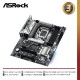 MOTHERBOARD B760 PRO RS (DDR5) - 1700