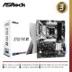 MOTHERBOARD B760 PRO RS (DDR5) - 1700