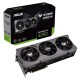 VGA CARD ASUS RTX 4090 OC TUF GAMING 24GB GDDR6X