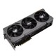 VGA CARD ASUS RTX 4090 OC TUF GAMING 24GB GDDR6X