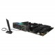 MOTHERBOAR ASUS ROG STRIX X670E-F GAMING WIFI - AM5