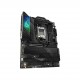 MOTHERBOAR ASUS ROG STRIX X670E-F GAMING WIFI - AM5