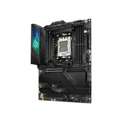 MOTHERBOAR ASUS ROG STRIX X670E-F GAMING WIFI - AM5