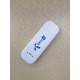 TELENOR E3250 USB MODEM 4G LTE WINGLE 150 Mbps