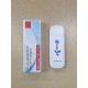 TELENOR E3250 USB MODEM 4G LTE WINGLE 150 Mbps