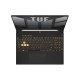 ASUS TUF F15 FX507ZC