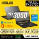 ASUS TUF F15 FX507ZC