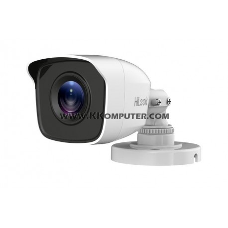 KAMERA CCTV HILOOK 2MP OUTDOOR HD 1080P THC-B120-PC
