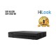 HILOOK TURBO HD DVR 4CH 204G M1