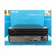 HILOOK TURBO HD DVR 4CH 204G M1