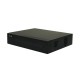 HILOOK TURBO HD DVR 4CH 204G M1