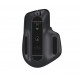 LOGITECH MX MASTER 3S GRAPHITE WIRELESS MOUSE