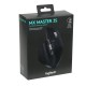 LOGITECH MX MASTER 3S GRAPHITE WIRELESS MOUSE