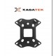 BRACKET - XAGATEK BRACKET LGA 1700 WINDPOWER SERIES