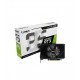 VGA CARD PALIT RTX 3050 STORMX 6GB GDDR6