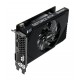 VGA CARD PALIT RTX 3050 STORMX 6GB GDDR6