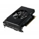 VGA CARD PALIT RTX 3050 STORMX 6GB GDDR6