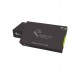 VGA Digital Alliance NVIDIA GT610 2GB DDR3