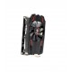 VGA CARD VURRION BLAZE RX550 4GB SINGLE FAN DDR5