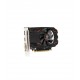 VGA CARD VURRION BLAZE RX550 4GB SINGLE FAN DDR5