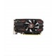 VGA CARD VURRION BLAZE RX550 4GB SINGLE FAN DDR5