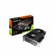 VGA CARD GIGABYTE RTX 3060 WINDFORCE OC 12GB GDDR6