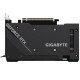 VGA CARD GIGABYTE RTX 3060 WINDFORCE OC 12GB GDDR6