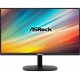 LED MONITOR ASROCK CHALLENGER CL25FF 25INC 100HZ IPS 1MS