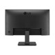 LED MONITOR LG 22INC 22MR410B 100HZ 5MS FHD AMD FREESYNC