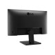 LED MONITOR LG 22INC 22MR410B 100HZ 5MS FHD AMD FREESYNC