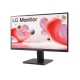 LED MONITOR LG 22INC 22MR410B 100HZ 5MS FHD AMD FREESYNC