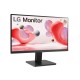 LED MONITOR LG 22INC 22MR410B 100HZ 5MS FHD AMD FREESYNC