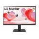 LED MONITOR LG 22INC 22MR410B 100HZ 5MS FHD AMD FREESYNC