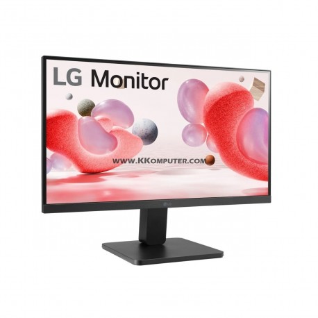 LED MONITOR LG 24INC 24MR400B 100HZ 5MS FHD AMD FREESYNC