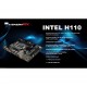 MOTHERBOARD VENOM RX H110M 151