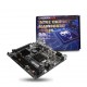 MOTHERBOARD VENOM RX H110M 151