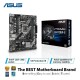 MOTHERBOARD ASUS H410M E - 1200CL