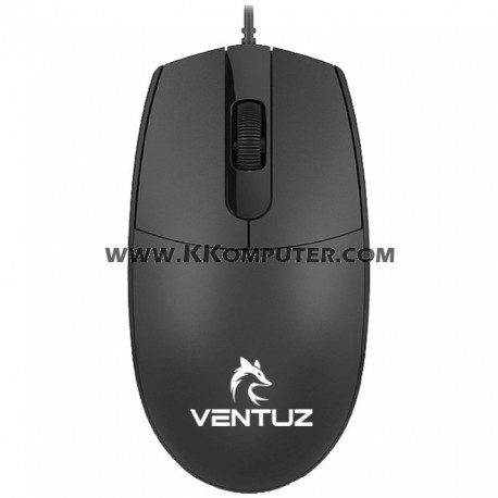 VENTUZ FLOW M1 MOUSE