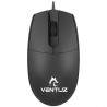 VENTUZ FLOW M1 MOUSE