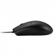 VENTUZ FLOW M1 MOUSE