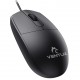 VENTUZ FLOW M1 MOUSE