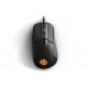 STEELSERIES RIVAL 310 ERG