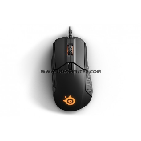 STEELSERIES RIVAL 310 ERG