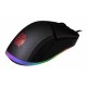 MOUSE GAMING THERMALTAKE IRIS RGB