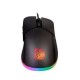 MOUSE GAMING THERMALTAKE IRIS RGB