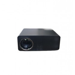 PROYEKTOR/PROJECTOR ANDROID BYRD M420H 4000 LUMENS 1080P WIFI KEYSTONE