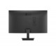 LED MONITOR LG 25MS500B 25 INC 100HZ 5MS IPS FHD